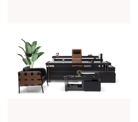 BigBoss Makam Takımı 